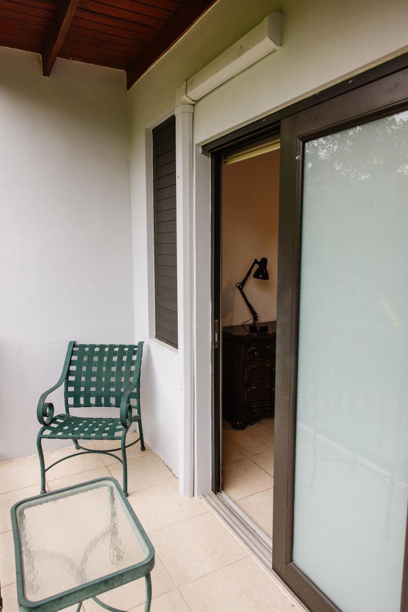 Casa Campo Bed & Breakfast 산 세바스티안 외부 사진