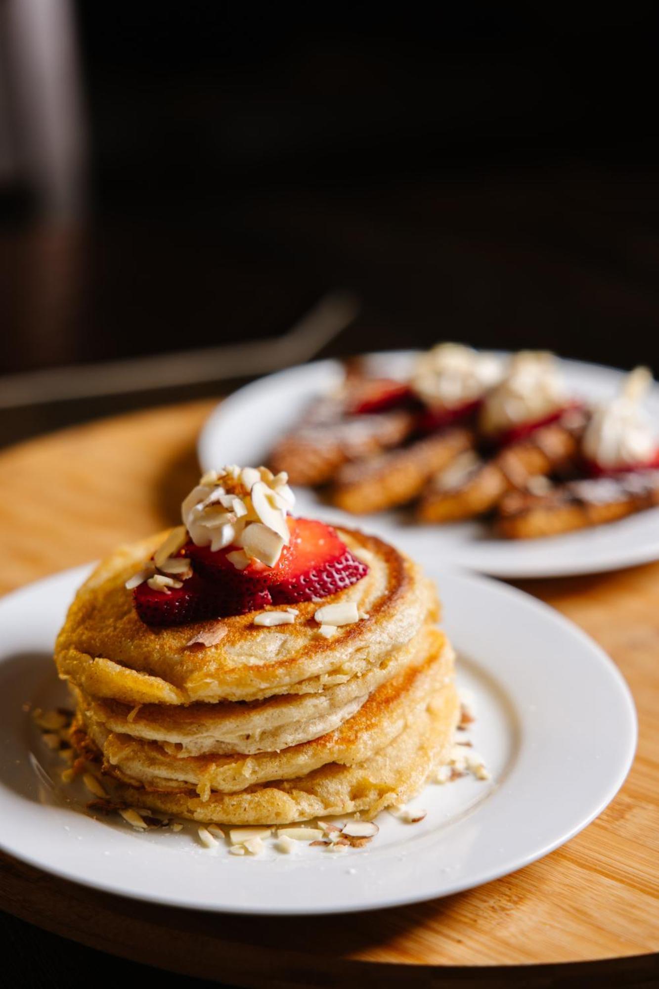Casa Campo Bed & Breakfast 산 세바스티안 외부 사진