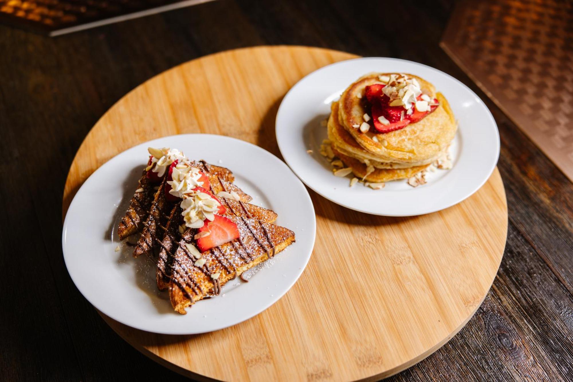 Casa Campo Bed & Breakfast 산 세바스티안 외부 사진